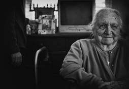 Untitled_8