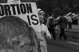 Labor_day_series