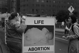 Labor_day_series