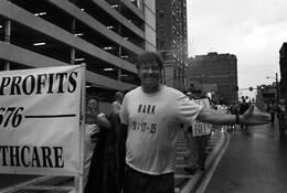 Labor_day_series