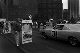 Labor_day_series