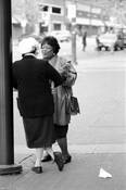 Talking_women