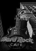 Hard_rock_cafe
