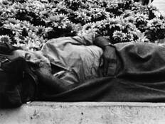 Homeless_man