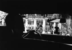 Taxi_driver