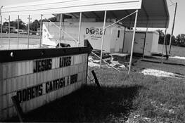Jesus_lives