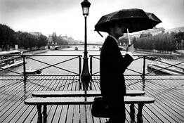 Untitled_2
