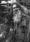 Mountain_man