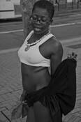 Street_girl