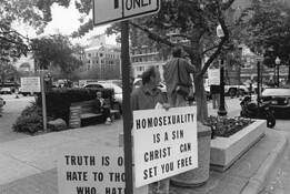 Christ_can