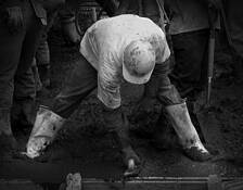 Hand_trowing