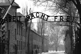 Arbeit_macht_frei