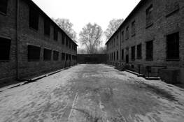 Death_wall