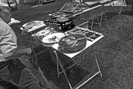 Antique___collectibles_fair_11