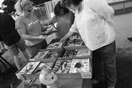 Antique___collectibles_fair_3