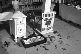 Antique___collectibles_fair_6