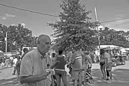County_fair_12