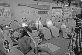 County_fair_2