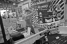 County_fair_3