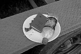 County_fair_7