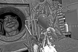 County_fair_8