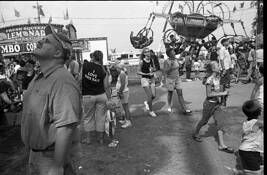 Fair_11