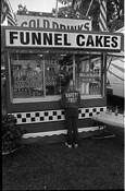 Fair_7