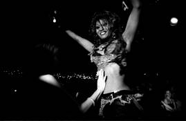 Jacques_cabaret_04