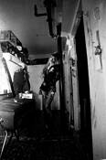 Jacques_cabaret_05