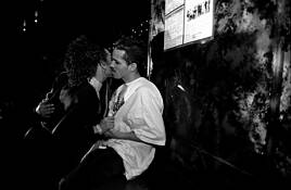 Jacques_cabaret_09