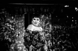 Jacques_cabaret_11