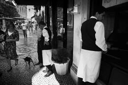 Portugal_daily_3