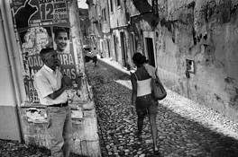 Portugal_daily_5