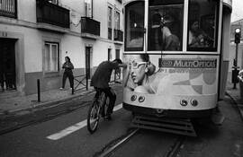 Portugal_daily_9
