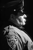 Cop