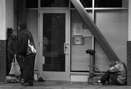 Tenderloin_street_scene__2