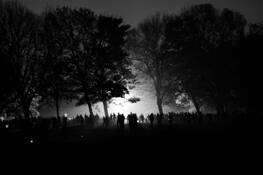 Bonfire_night