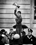 Protesters_1