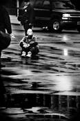 Protesters_10