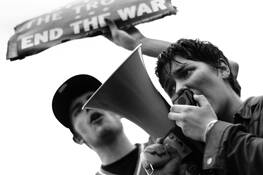 Protesters_2