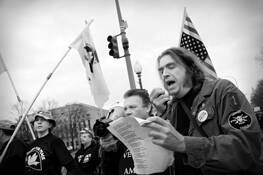Protesters_3