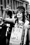 Protesters_4