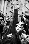 Protesters_6