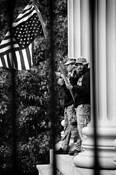 Protesters_7