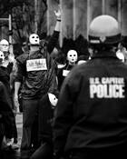Protesters_9