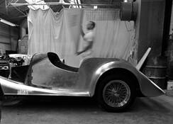 On_to_the_paint_shop