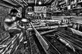 Birth_of_a_ship-1