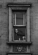 Chinatown_couple