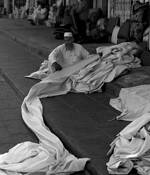 Souk_scenes__7
