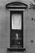 East_side_dowager